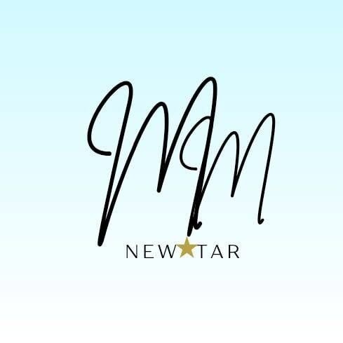 518390419_122107372886930598_4142758725047622757_n